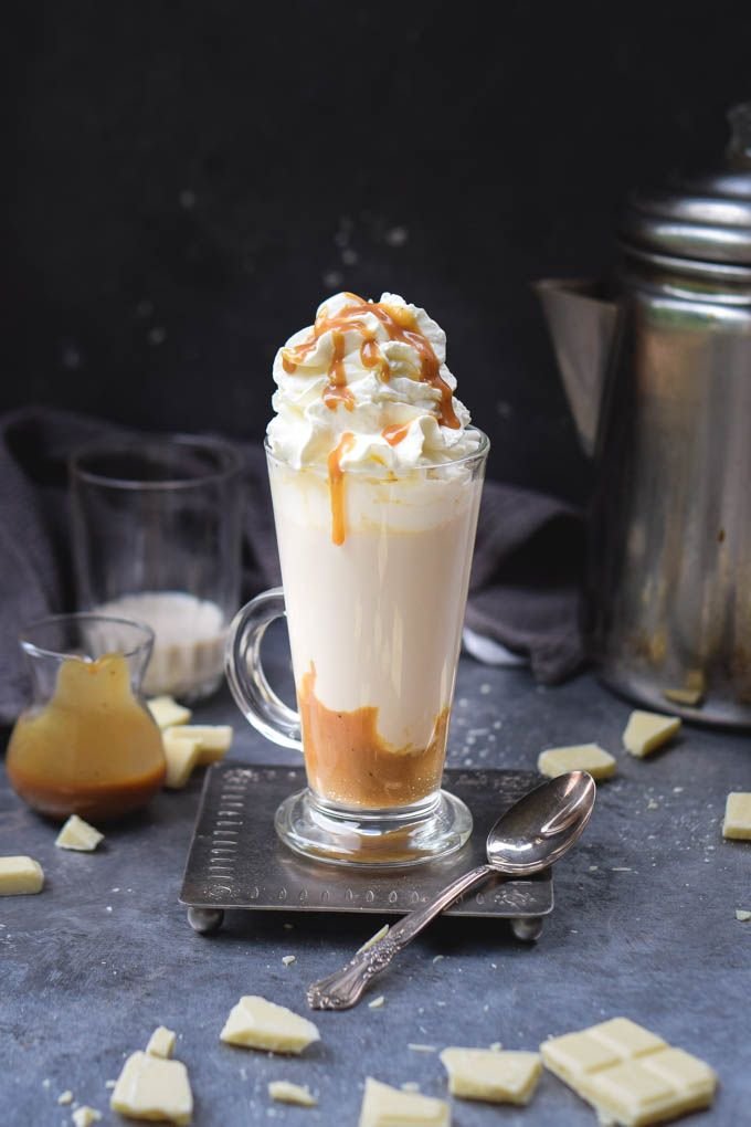 Iced White Chocolate Caramel Macchiato-.jpg