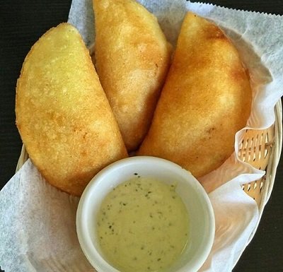 EmpanadasArepas-IG-1.jpg