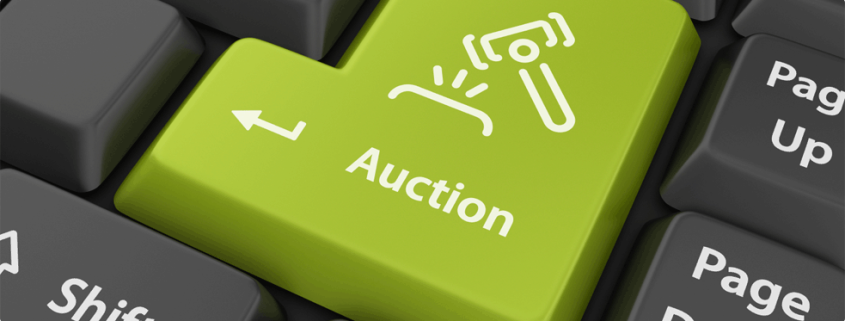 online-auction-masthead-short-845x321.png