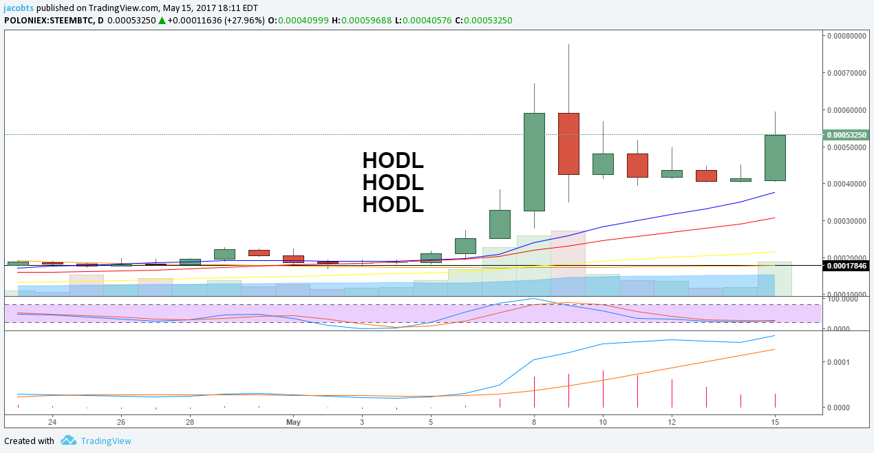 www.tradingview.png