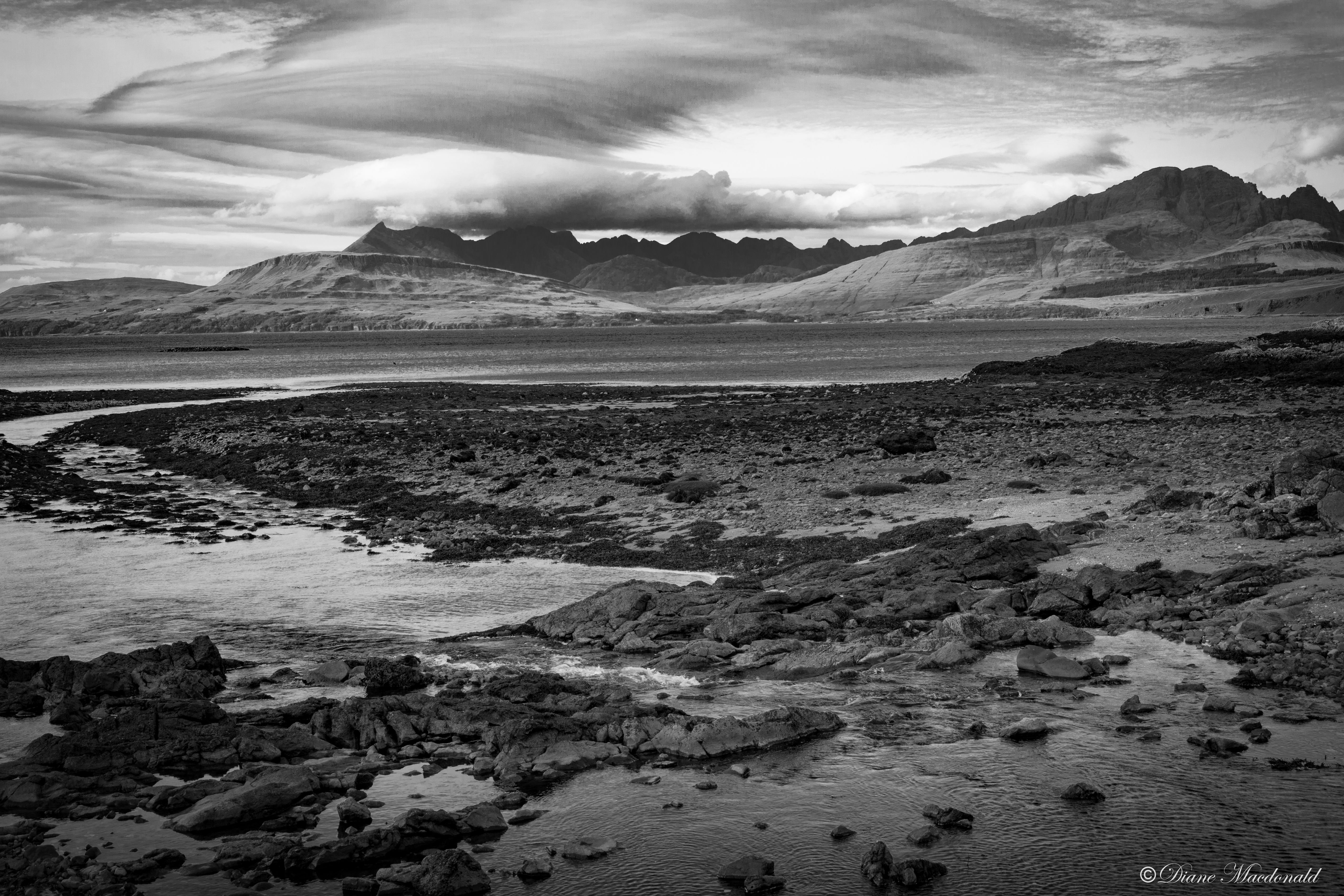 cuillins from ord.jpg