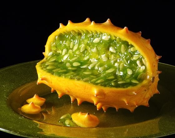 kiwano melon 1.jpg