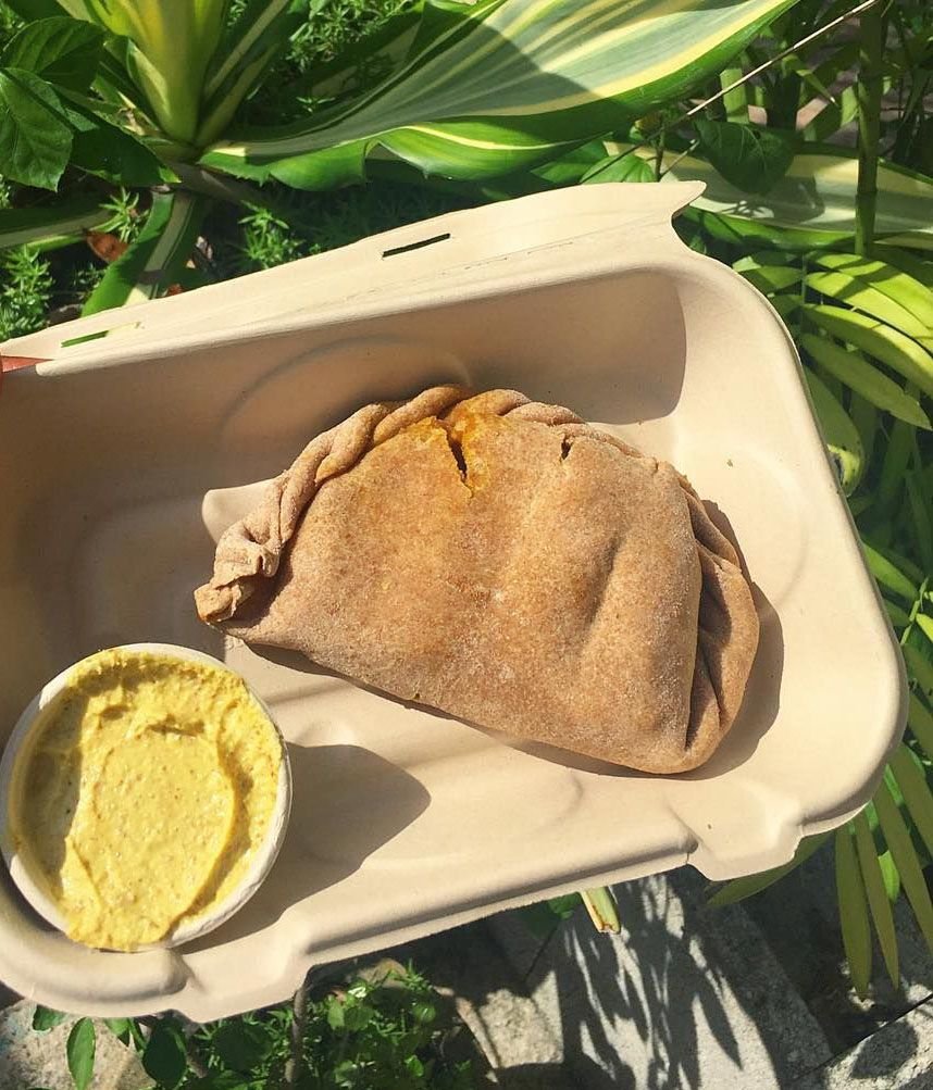 empanada.jpg