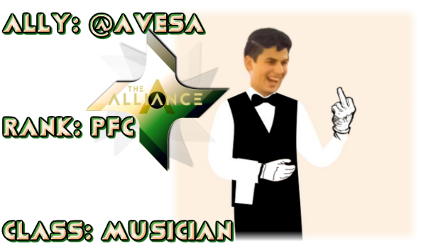 @avesaheader.png