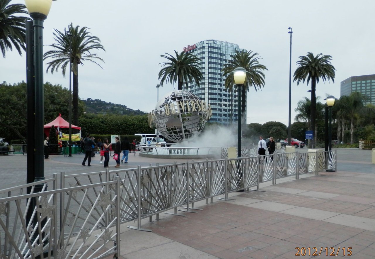 Universal Studio_03@ayijufridar.jpg