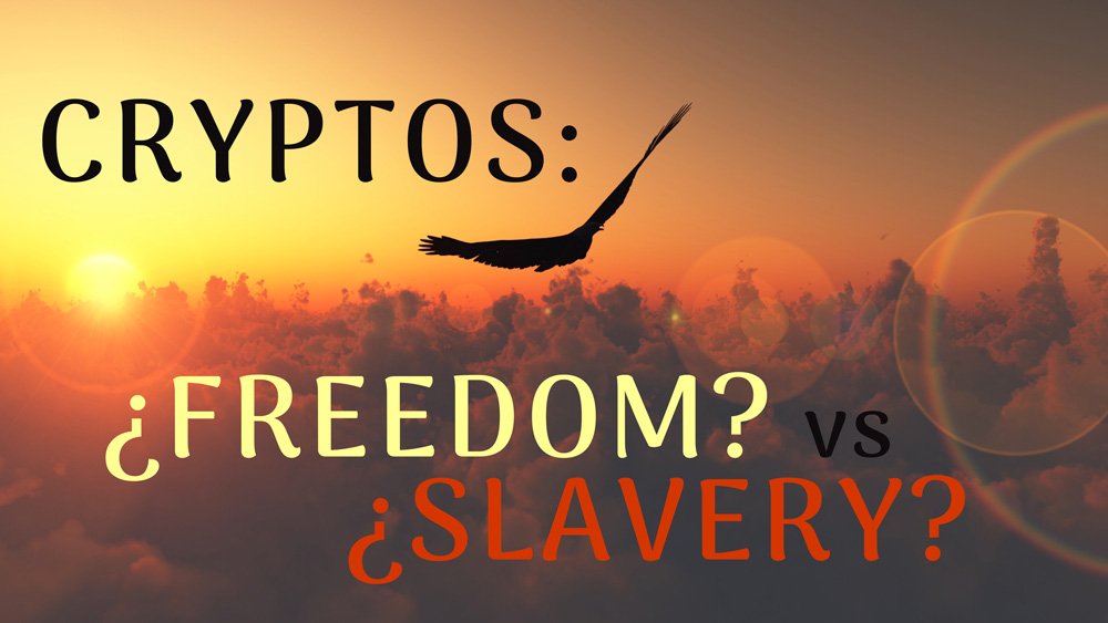 CRYPTOS-FREEDOM-eng.jpg