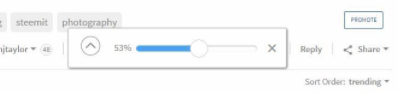 steemit5.png
