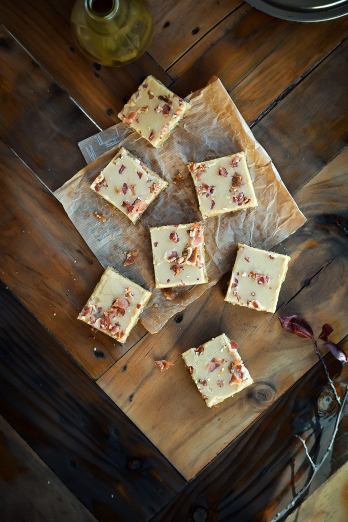 Maple Bacon Blondies (7).jpg