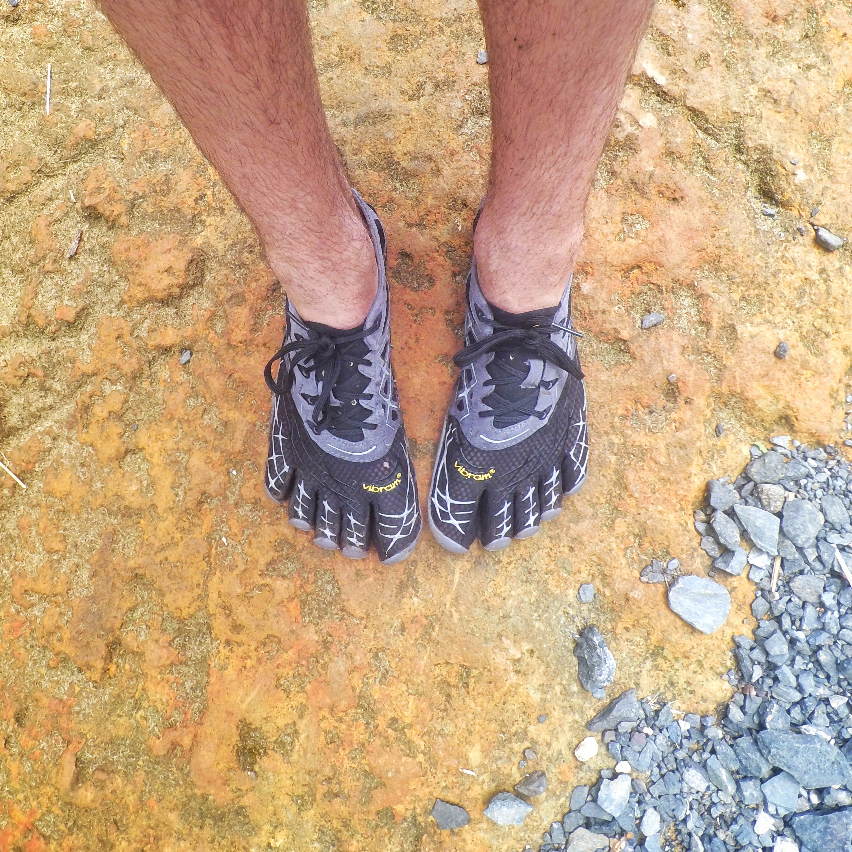 vibram-shoes.jpg