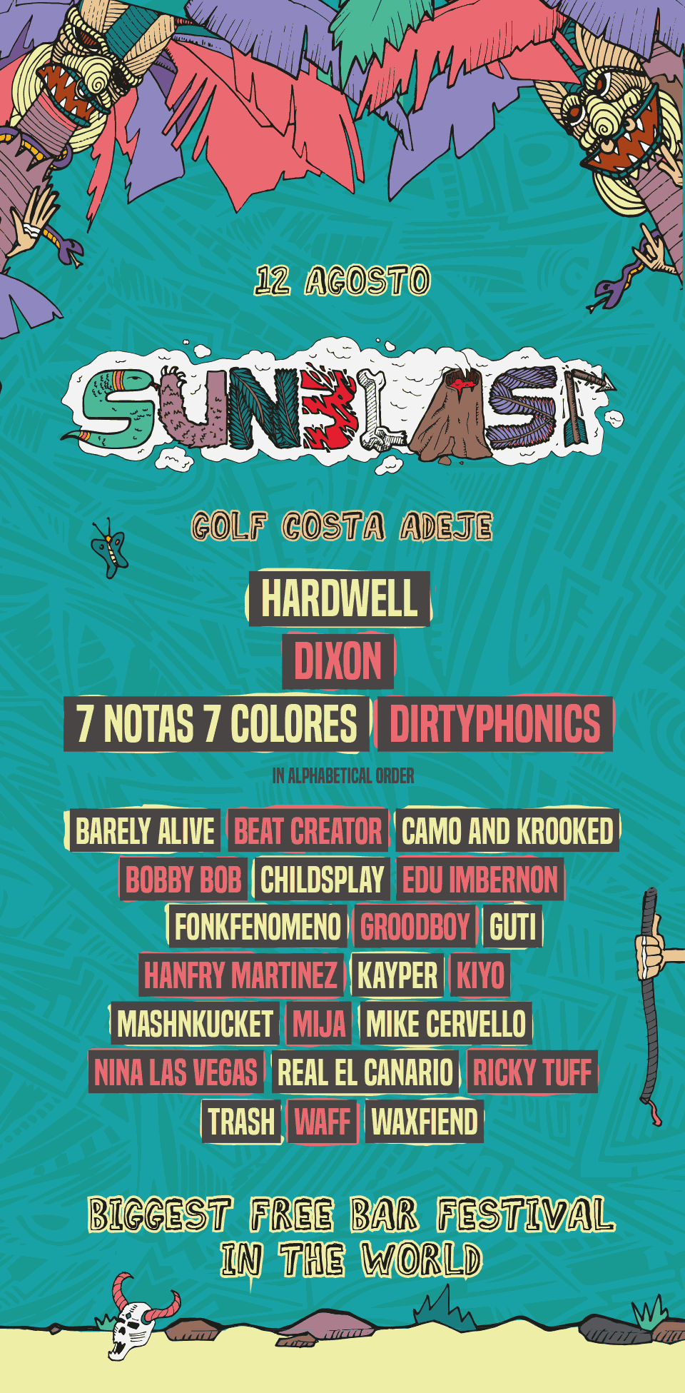 portada-cartel-sunblast-2017-lineup.png