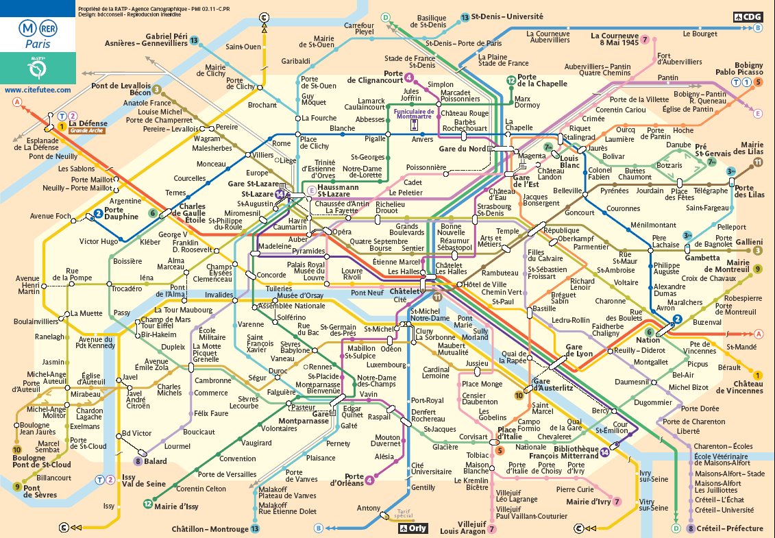 paris-metro-map.gif