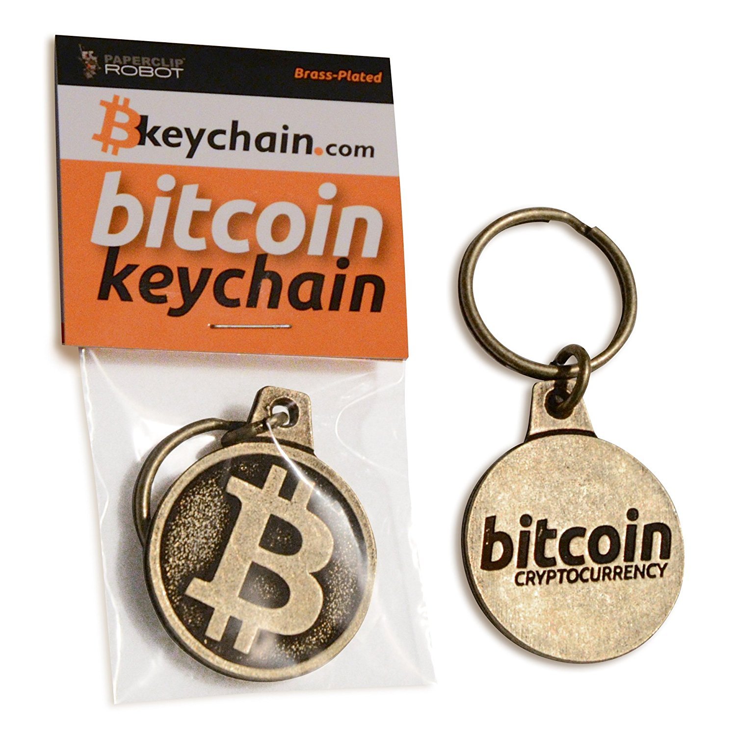 Cool Bitcoin & Crypto Merch Found On Amazon — Steemit