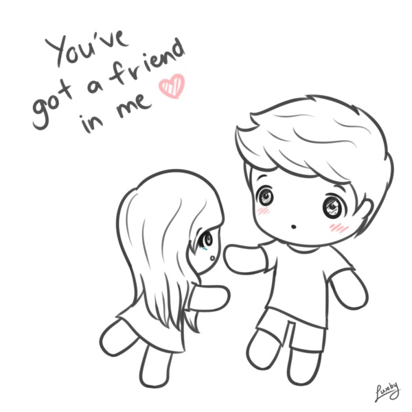 you_ve_got_a_friend_in_me__gif__by_luxby-d7ht7lf.gif