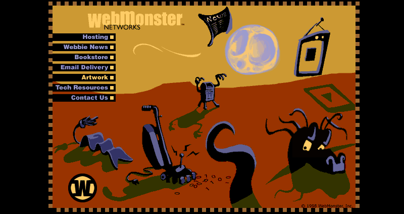 2002-webmonster.net.png