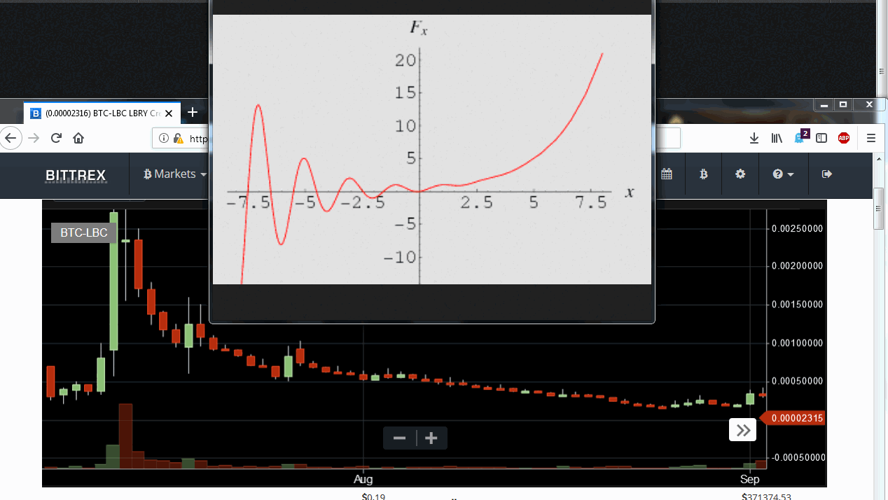 the wave1LBC early.gif