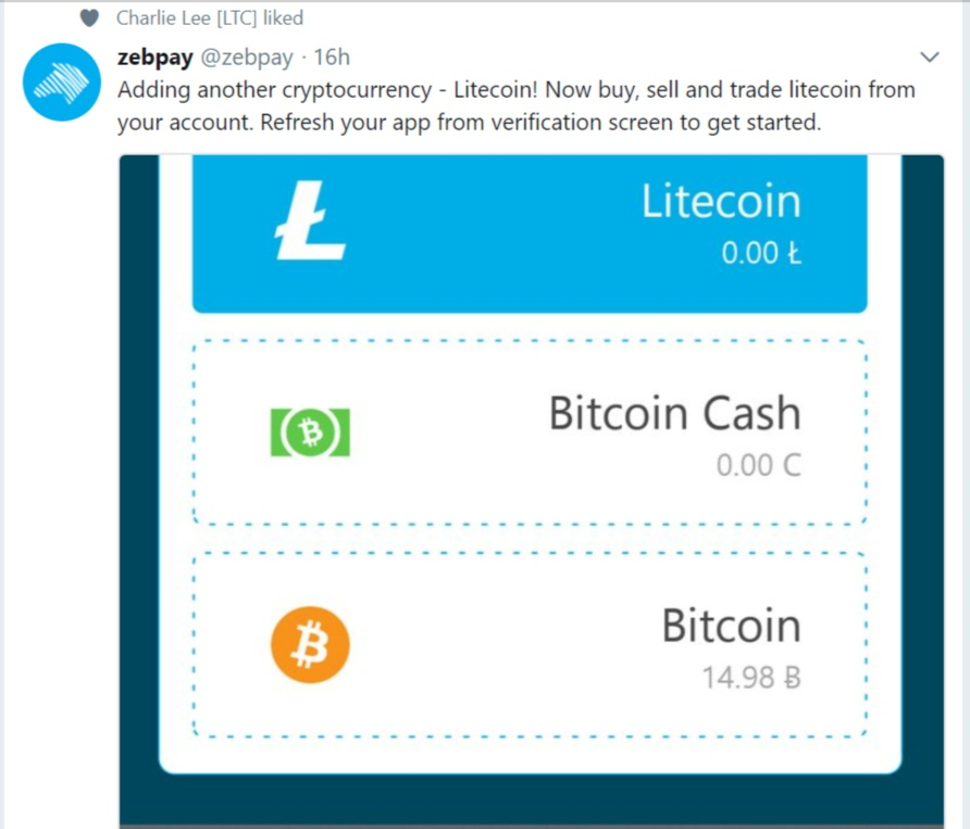 bitcoin price json