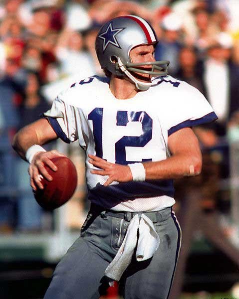 Roger Staubach.jpg