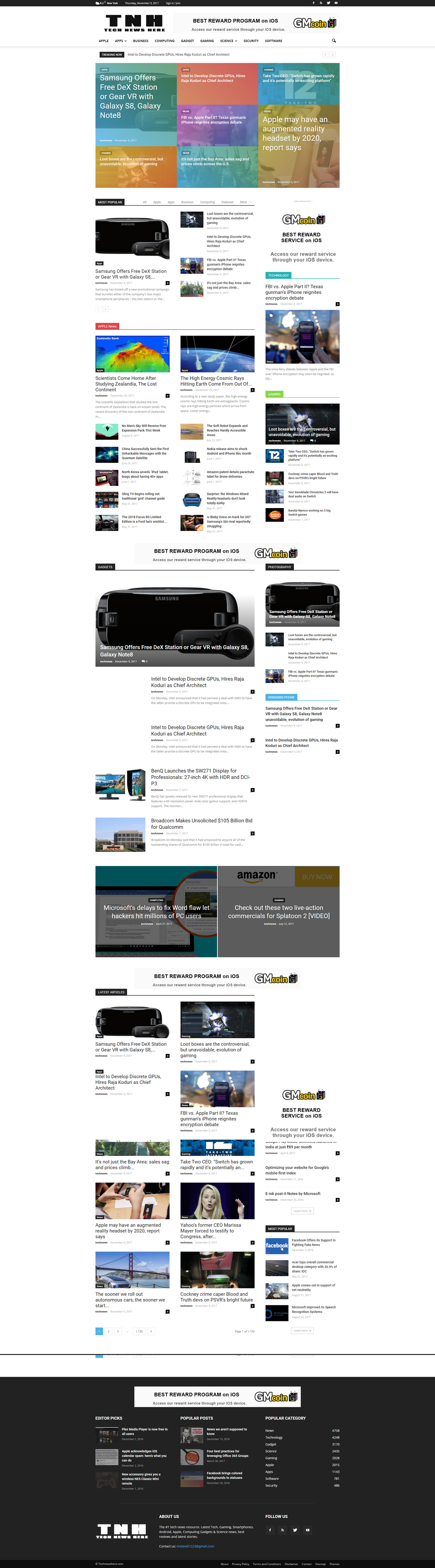 screenshot-technewshere.com-2017-11-09-10-06-30-785.png