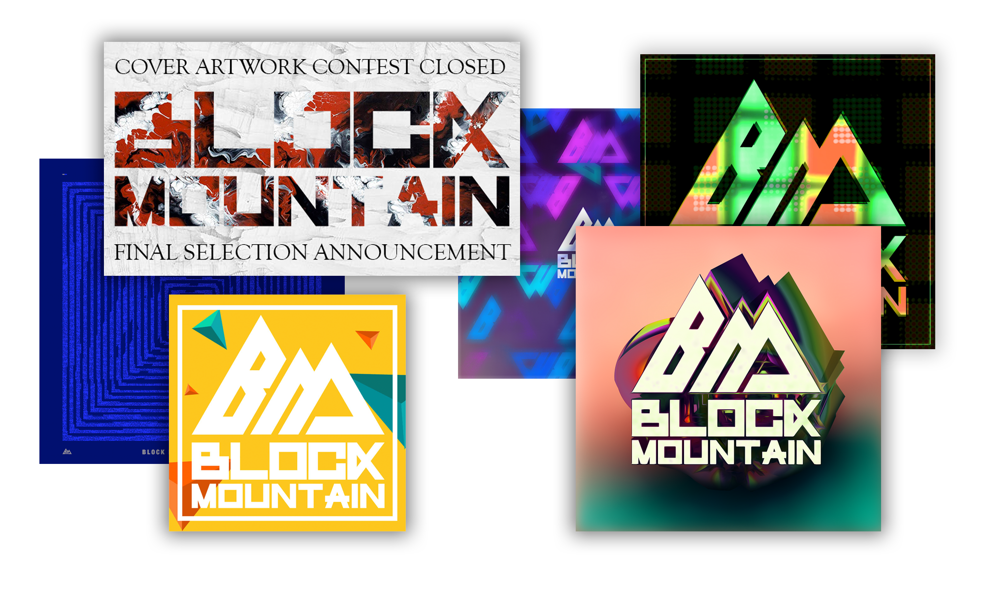 blockmountain.png