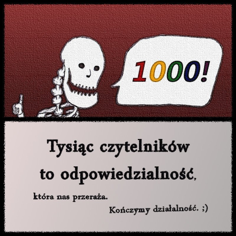 uśmiechnij 1000.jpg