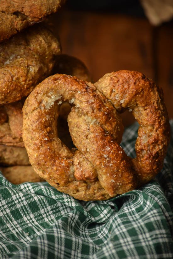 30-Minute Irish Soda Bread Beer Pretzels9.jpg