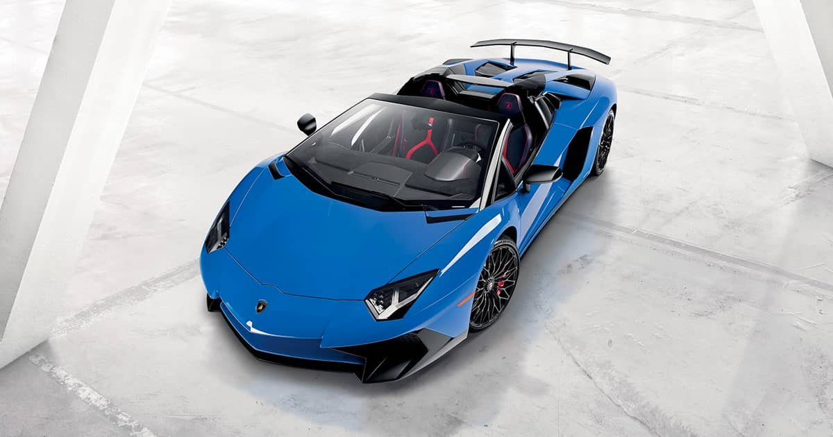 aventador-sv-roadster-facebook-og.jpg