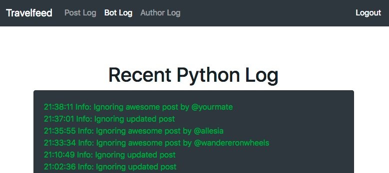 pythonlog.jpeg