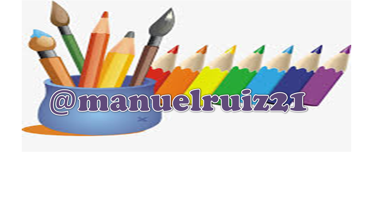 manuelruiz21.png