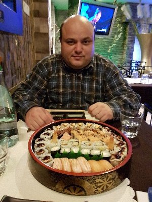 sushi-300x400.jpg