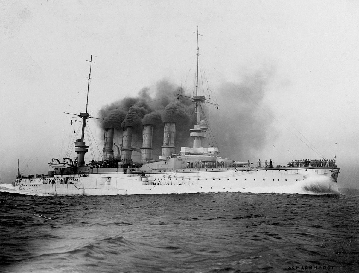 SMS_Scharnhorst.jpg