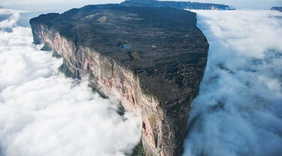 roraima03021.jpg