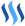 steemit-share copy small.png