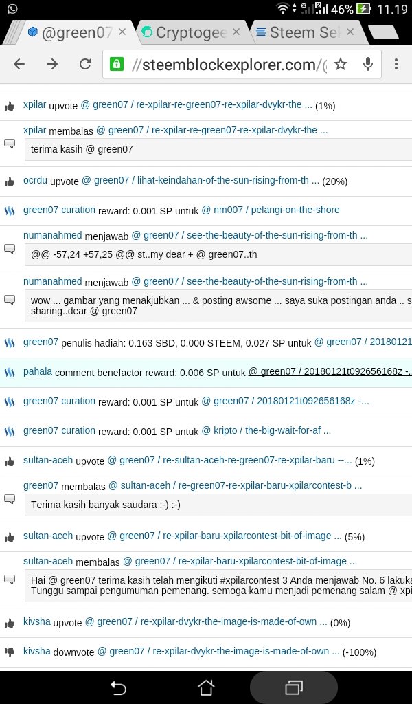 Screenshot_2018-01-29-11-19-11.jpg