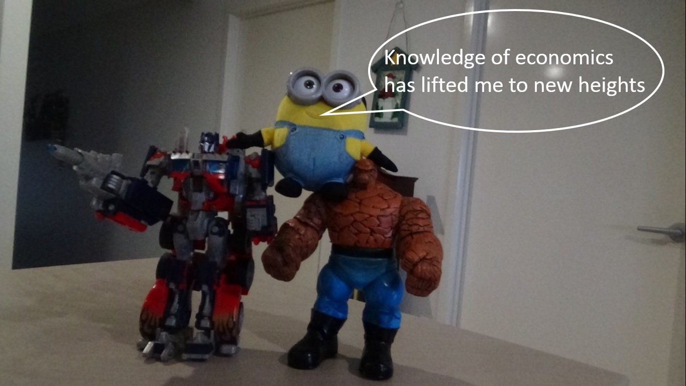 Minions2.jpg