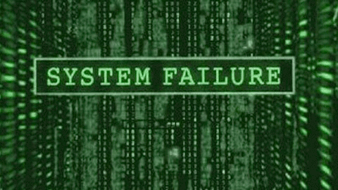 steem_systemfailure.gif