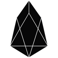 eos.png