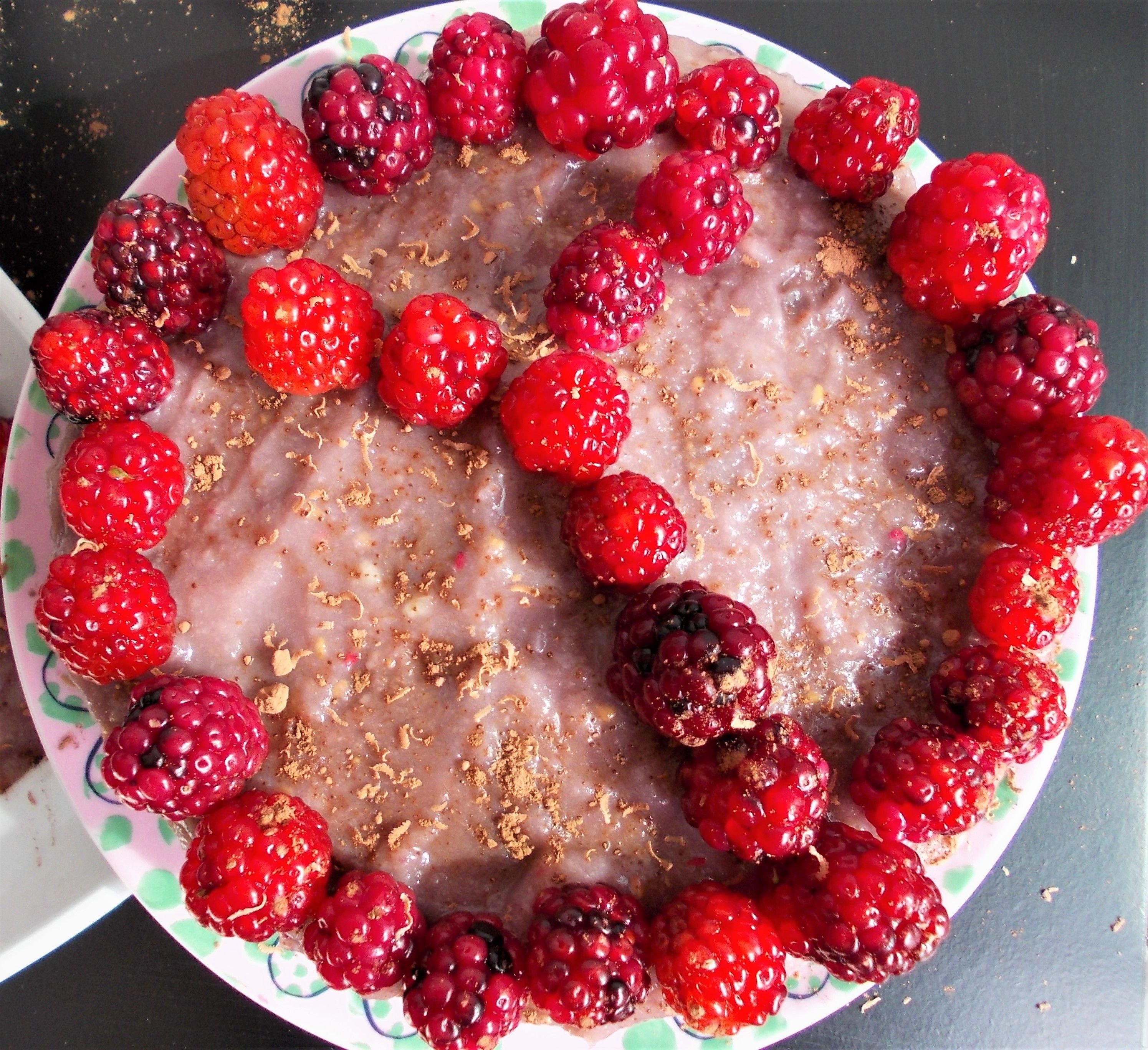 Blackberry Cake 1.jpg