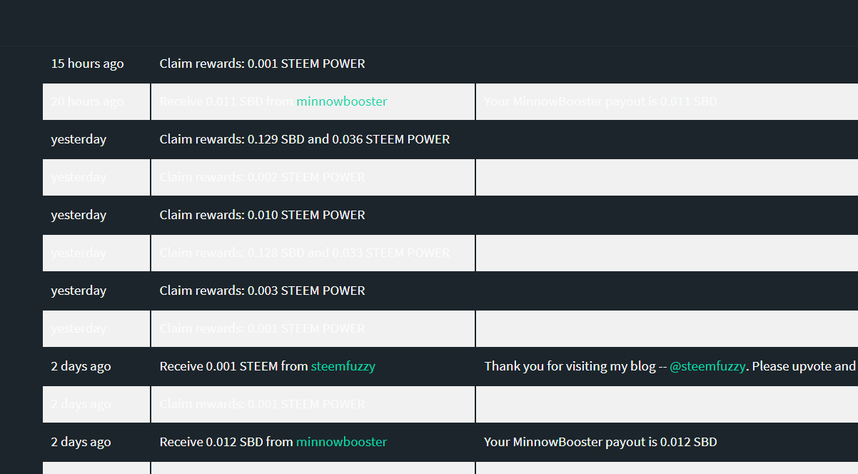 steem app.png