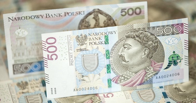 2016-500-zloty-note-npb.jpg