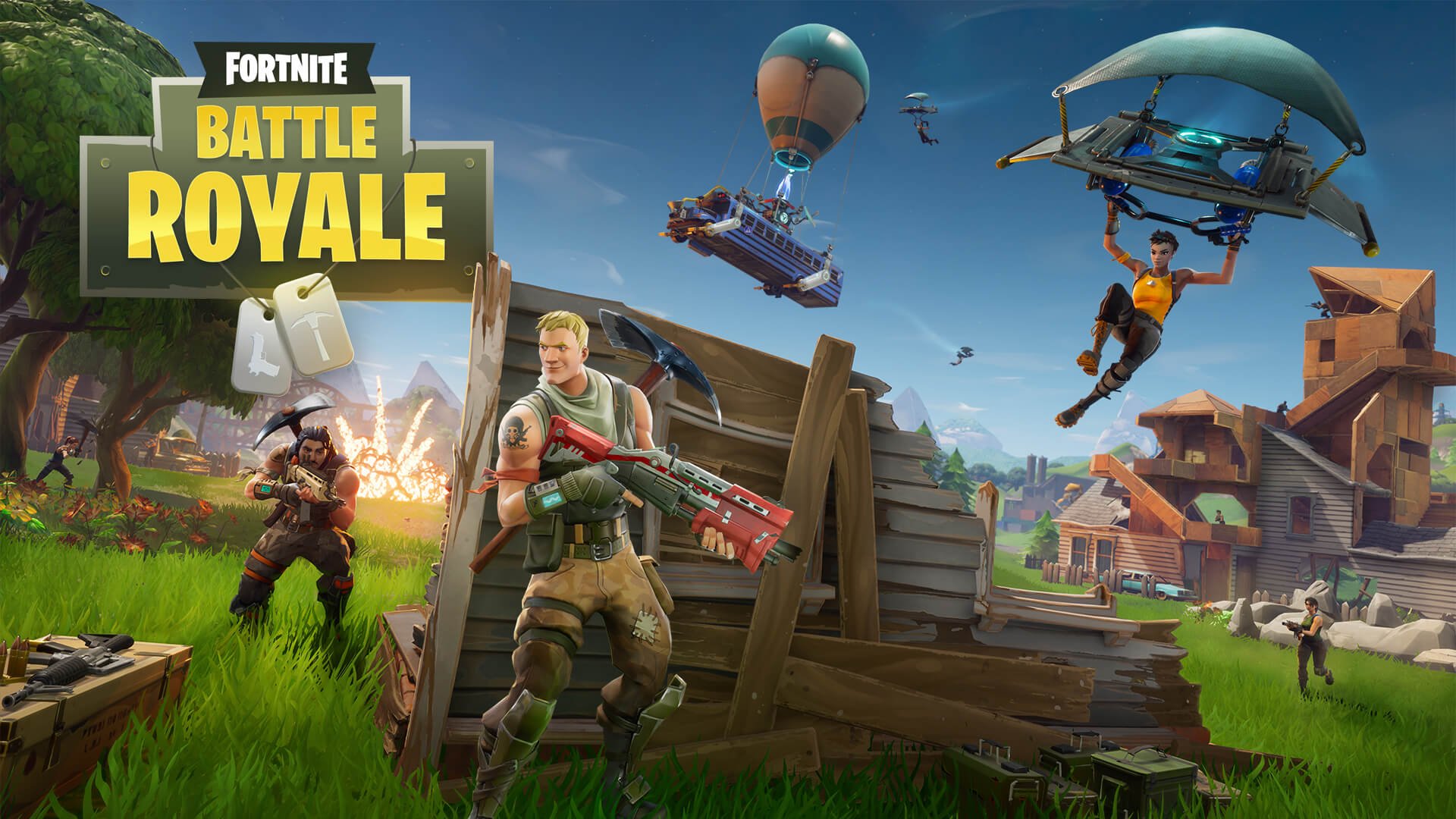 fortnite 2fblog 2fannouncing fortnite battle royale 2ffortnite br key art w - fortnite cheat engine free v bucks