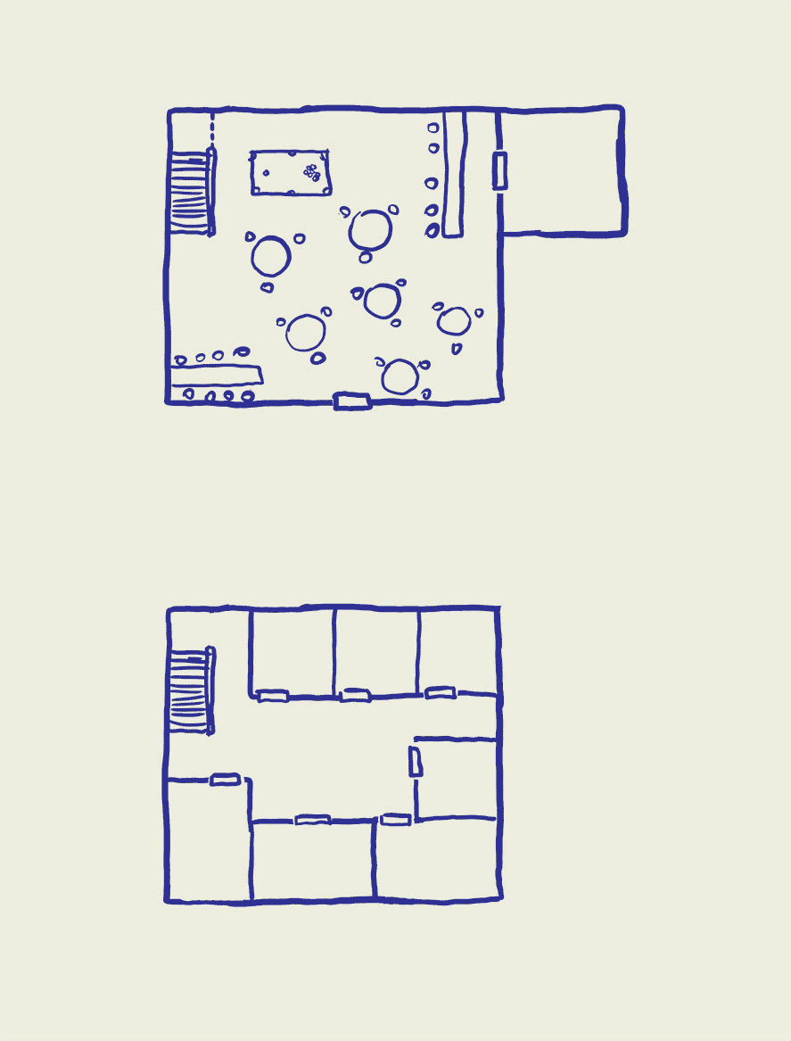 Animation.gif