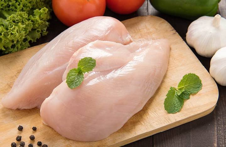 Skinless20Chicken20Breast20-20Product201-9.jpg