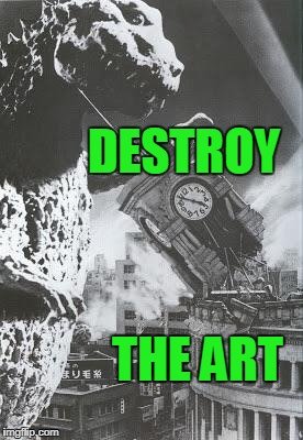 destroyyyy.jpg