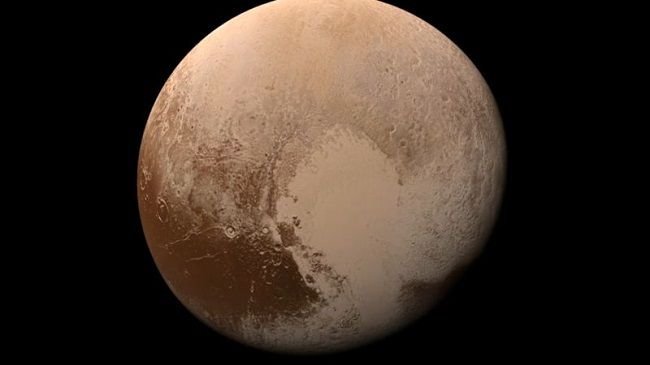 pluto image.jpg