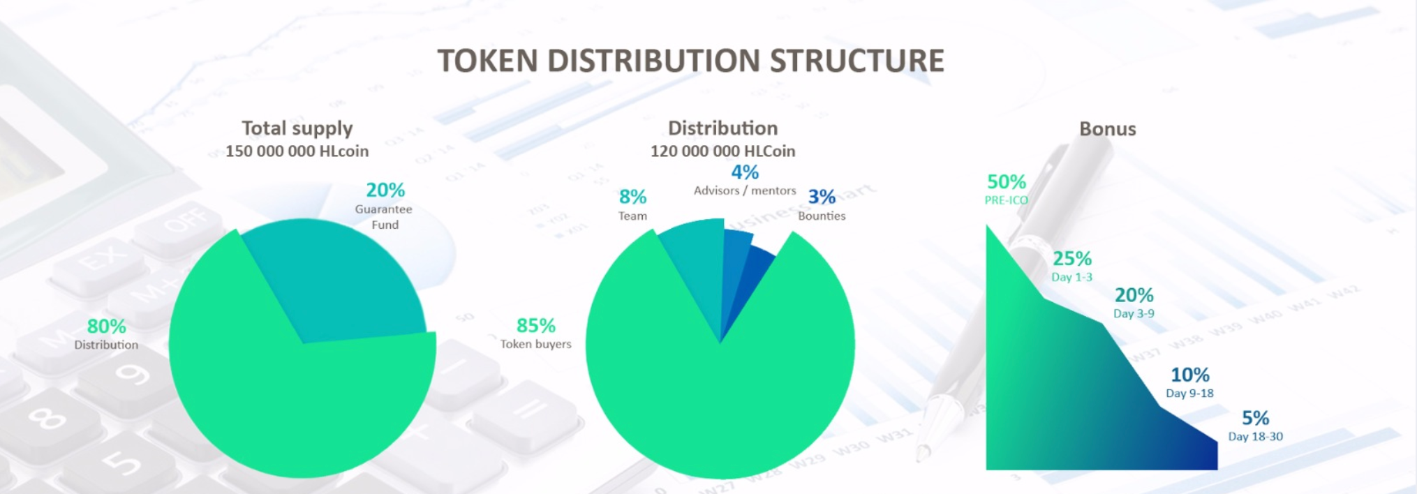 Hasil gambar untuk Home Loans ico