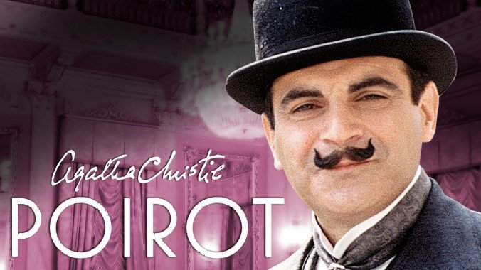 Poirot-676x380.jpg