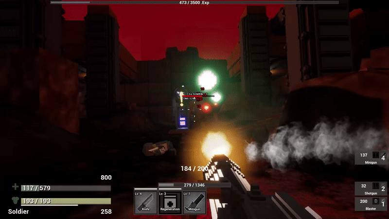 ezgif.com-video-to-gif (31).gif