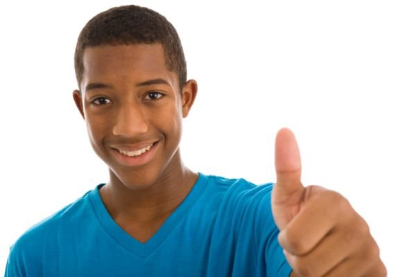 guy-thumbs-up.jpg