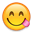 EMOJIS APPLE (DOSPUNTOSUVE) (498).png