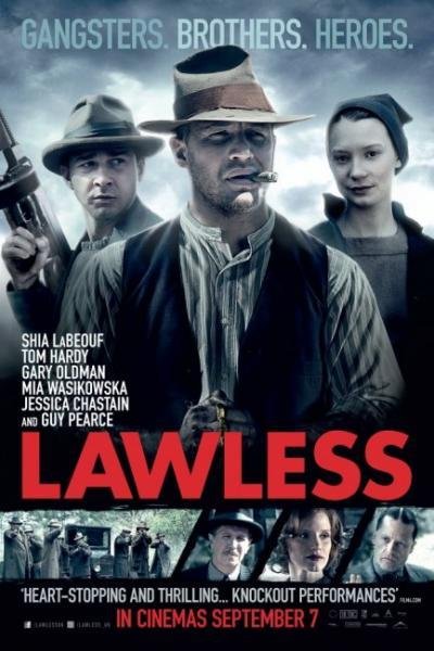 Lawless-UK-poster.jpg